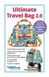 Picture of Byannie Pattern Ultimate Travel 2.0